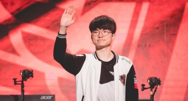 差距太大了！少爷金以四杀完美收官， LGD Gaming 击溃了 Anyone's Legend 。