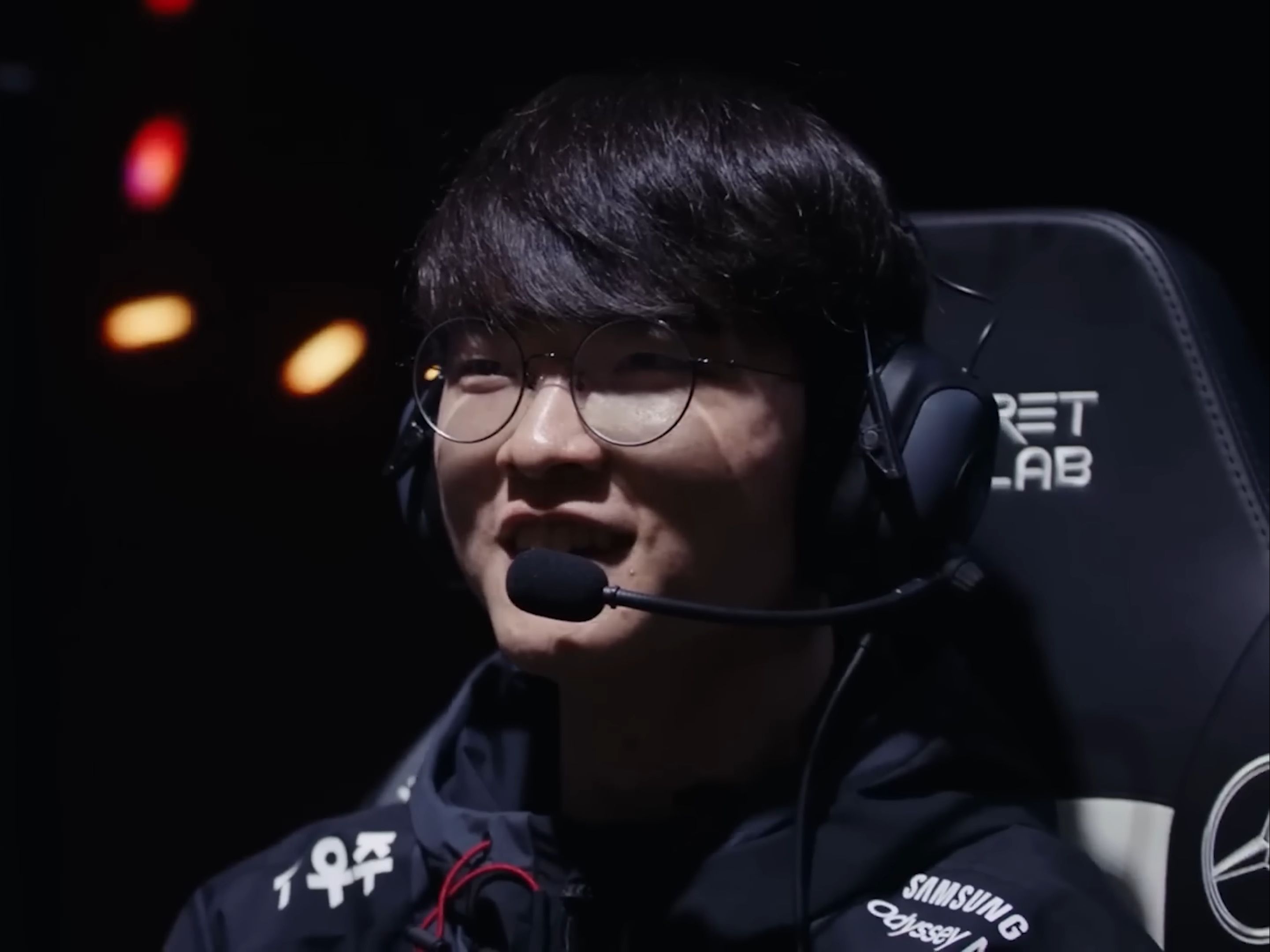 Vitality在BLAST的常客计划中赚取了46.1万美元，参加了六场比赛并获得了两个冠军