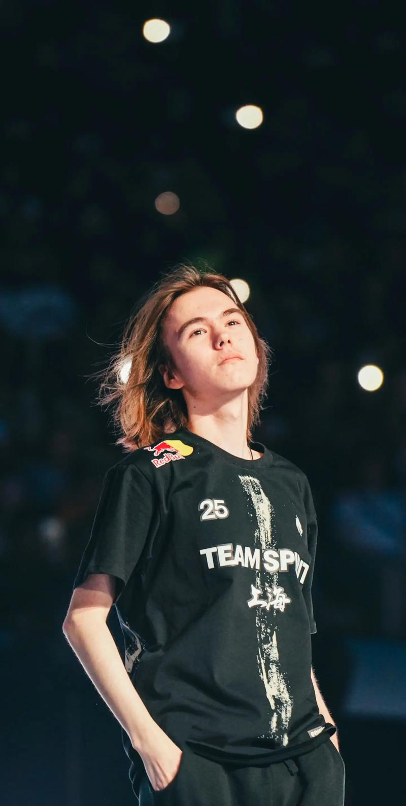 电子竞技图表成为2025年StarLadder布达佩斯Major的官方观众分析合作伙伴