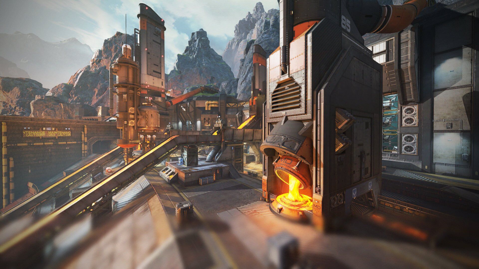 DOTA2 DPC海选结束Dandelion和iG.V晋级 正赛3月14日开战