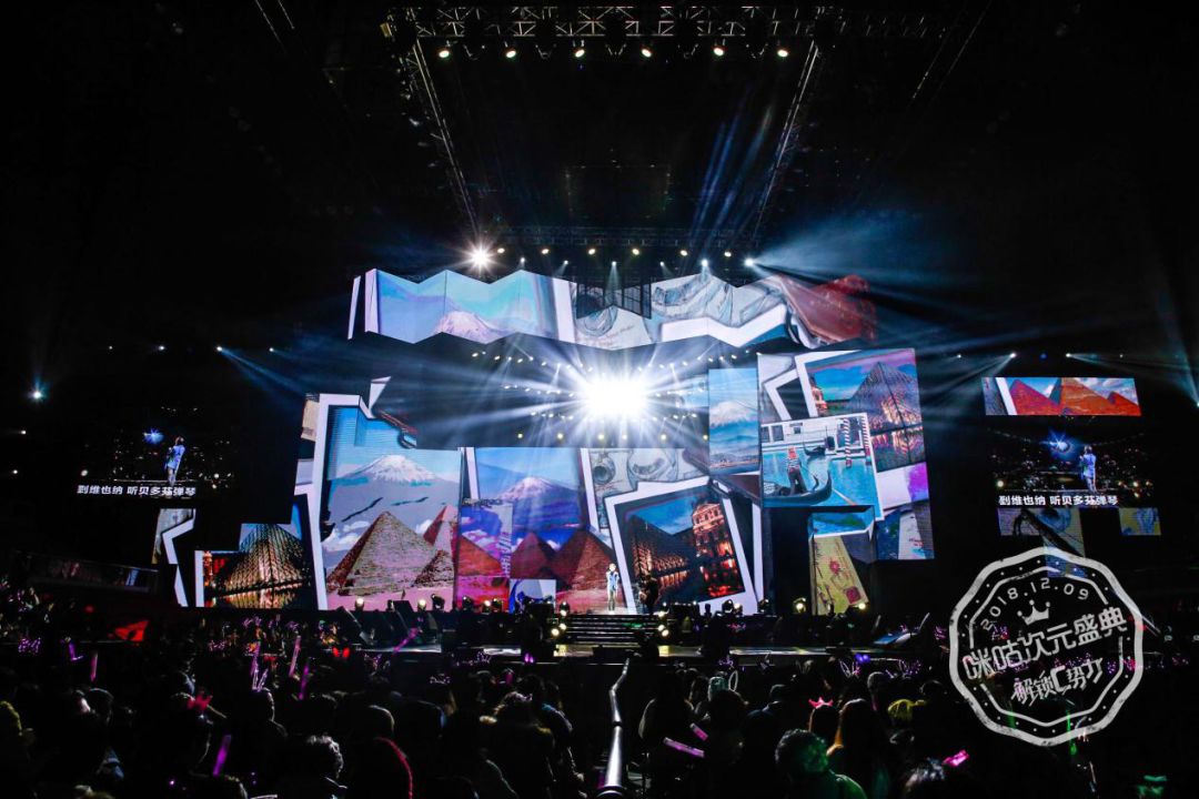 OMG昨日赛后返图：会以更好的面貌迎接新的赛季！