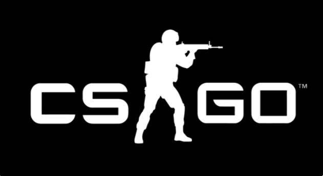 【视频】巅峰对决技高一筹，南京Hero久竞4-3广州TTG再夺KPL冠军