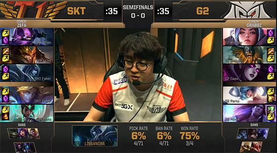 Meiko八周年返图：希望我们的Meiko选手能够永远健康快乐