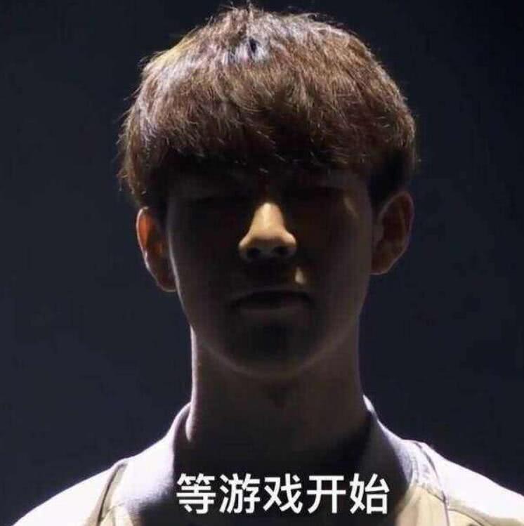 愚人节玩笑？CSGO劲旅AVANGAR将中止电竞项目
