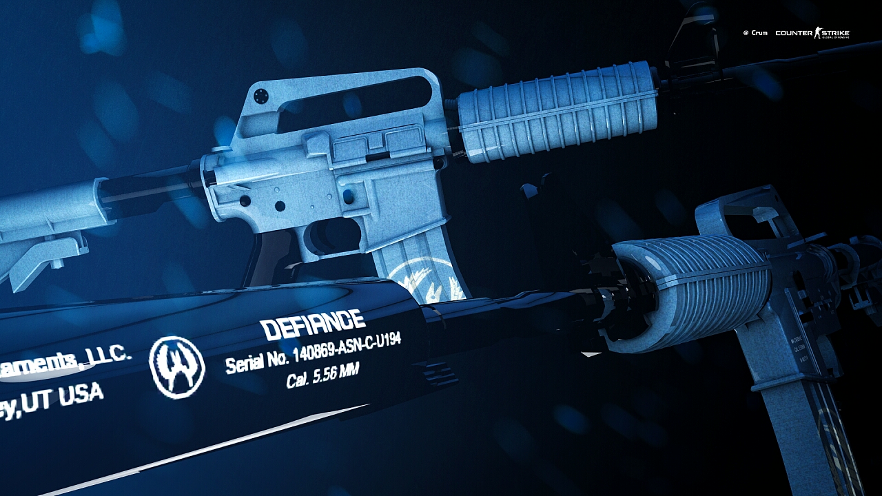 Royal Never Give Up 击败了 Oh My God ， Bilibili Gaming 以 2：1 战胜了 Weibo Gaming ，在 LPL 第二分区 2025