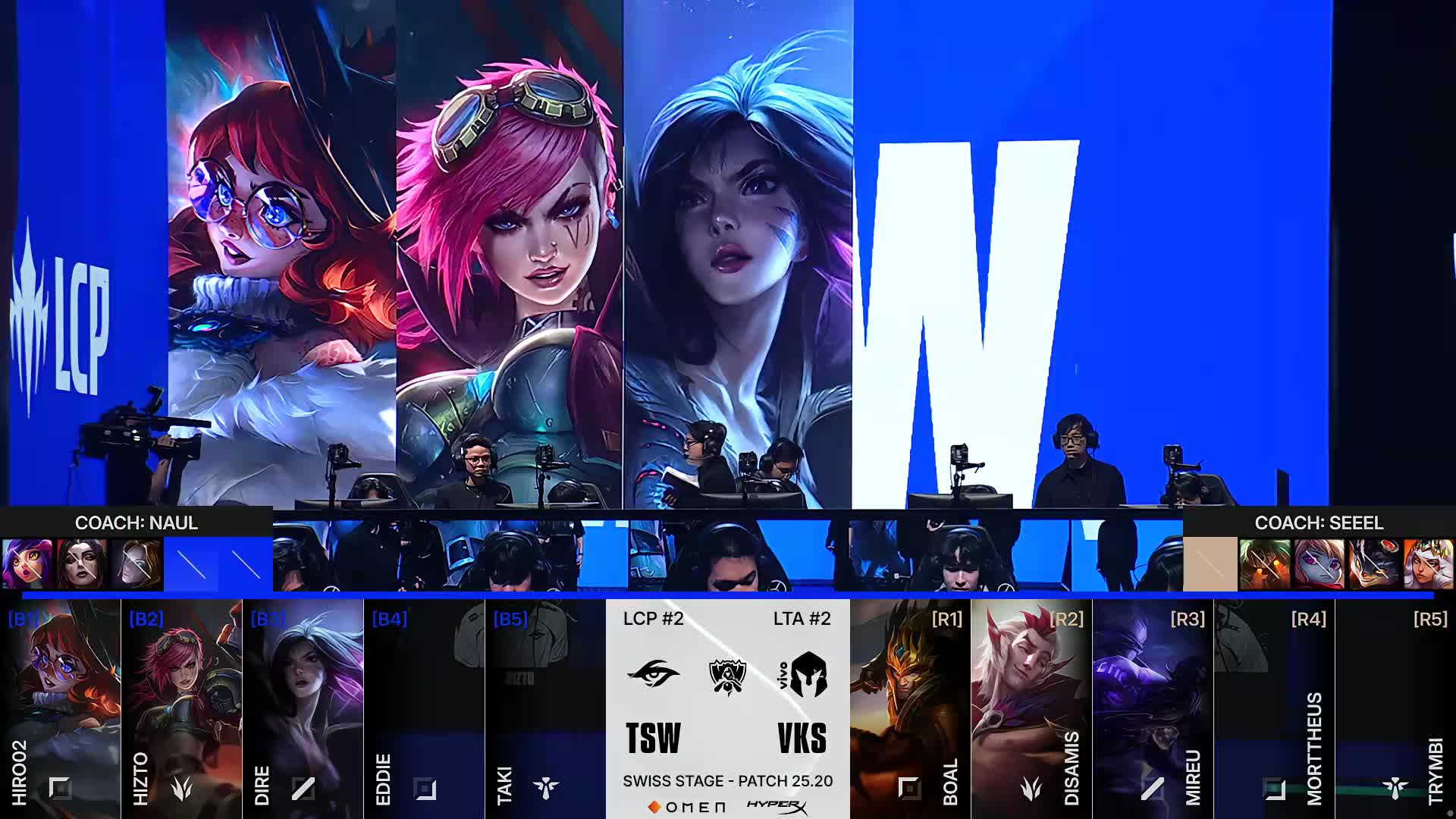 确认晋级登峰组且战胜BLG，LGD：兄弟们，登峰组见！