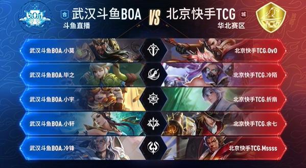 传言： Global Esports 将签约一个禁赛以替换 patrickWHO