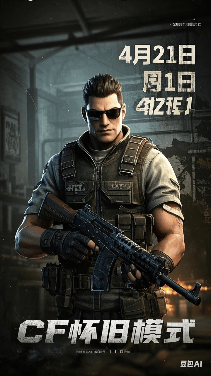 EDG再次落败 自去年夏季赛季后赛以来已经十一连败