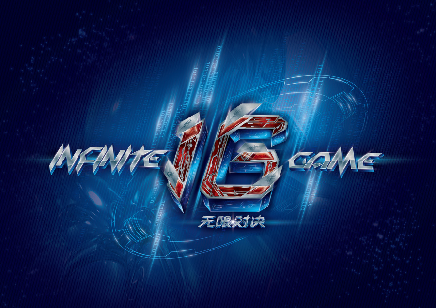 Pimp锐评BLAST秋决：G2个人实力雄厚 NAVI仍是Top1战队