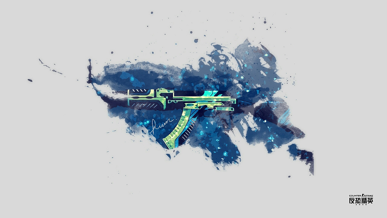 2025KPL春季赛第八周最佳阵容