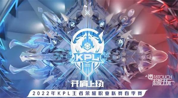 Falcons 、 SAW 、 B8 和 Eternal Fire 将在 ESL Challenger Katowice 2024 的同一组中竞争