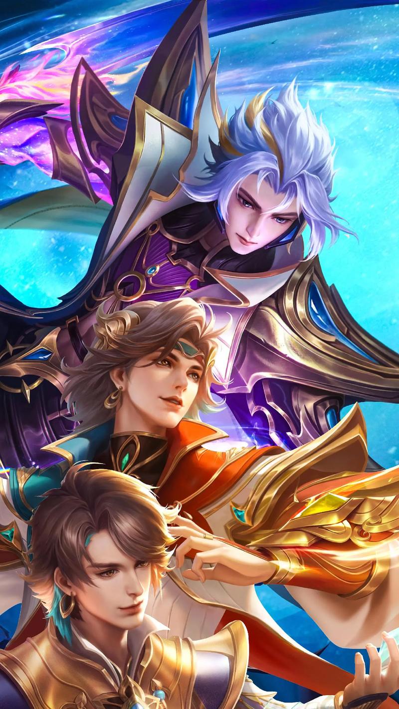 小虎传授秘籍了！Bin是继xiaohu Ming后3次晋级MSI决赛的LPL选手