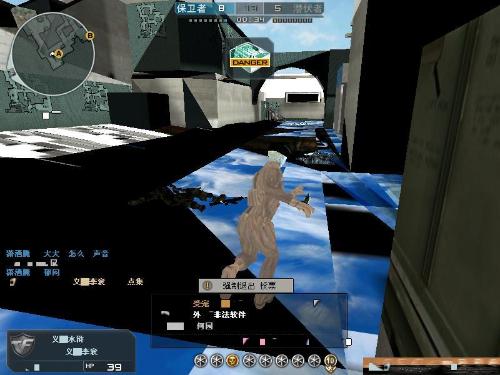 2025LPL夏季赛常规赛最数据： Tarzan ／Ruler共获最高MVP次数