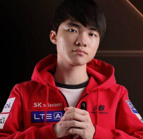 Bilibili Gaming 在 LPL 2025 年第二阶段季后赛中强势开局