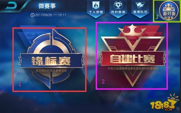 Passion UA 的成功；和 BIG 和 OG 在上海 Major 欧洲预选赛 B 组开始时的失败