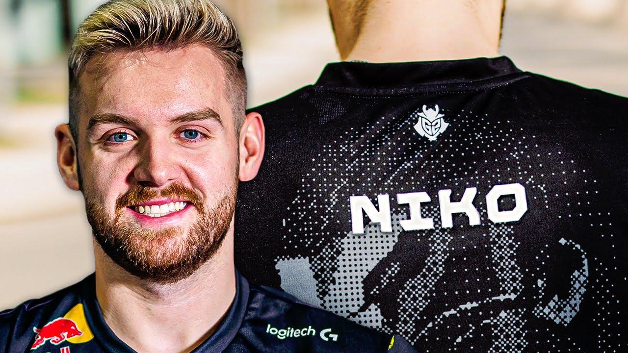 Virtus.pro 风险错过 CS 亚洲锦标赛 2025