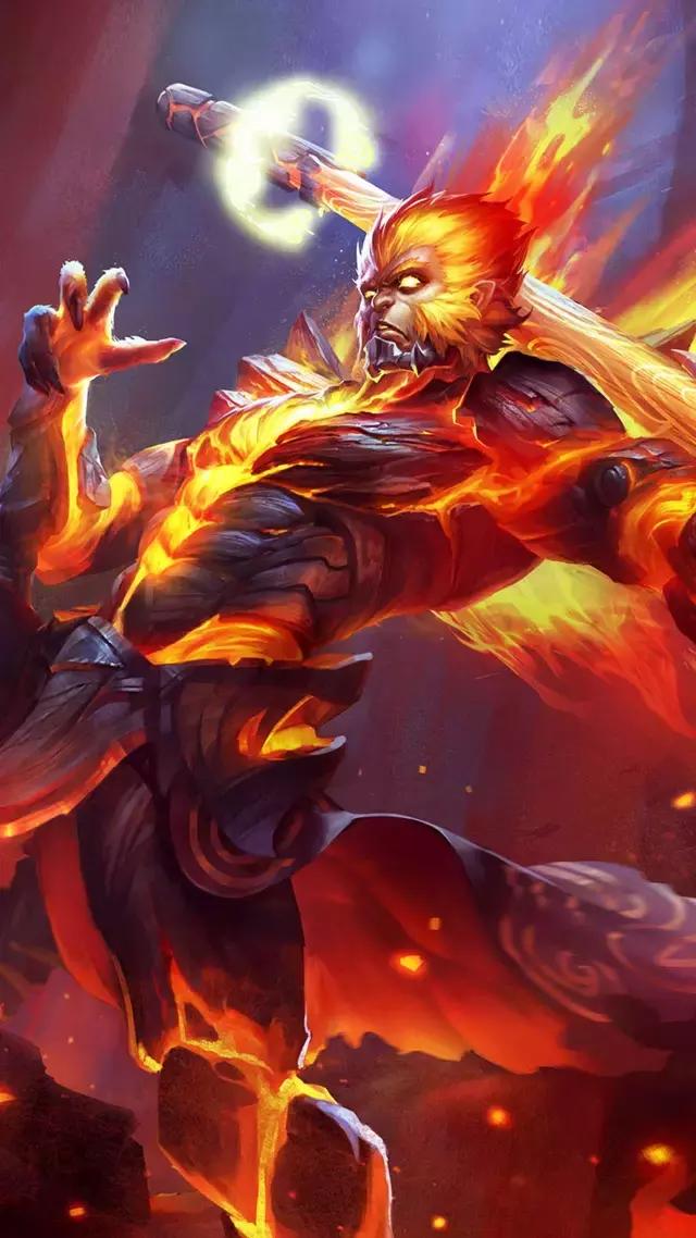 三月DOTA2在线人数峰值增长1.5万