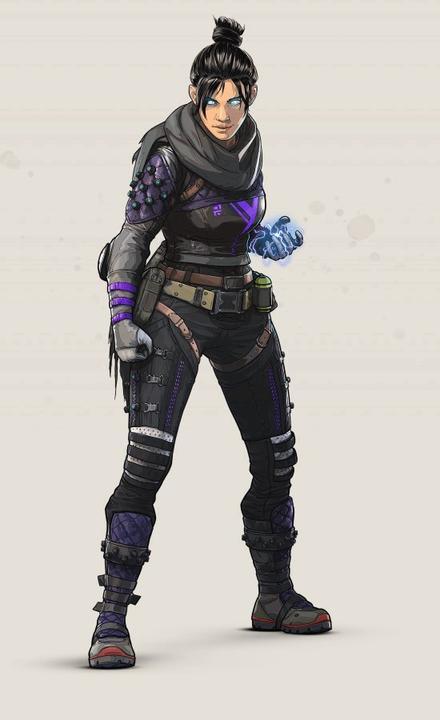 英雄联盟手游破晓杯：中国两支战队会师决赛