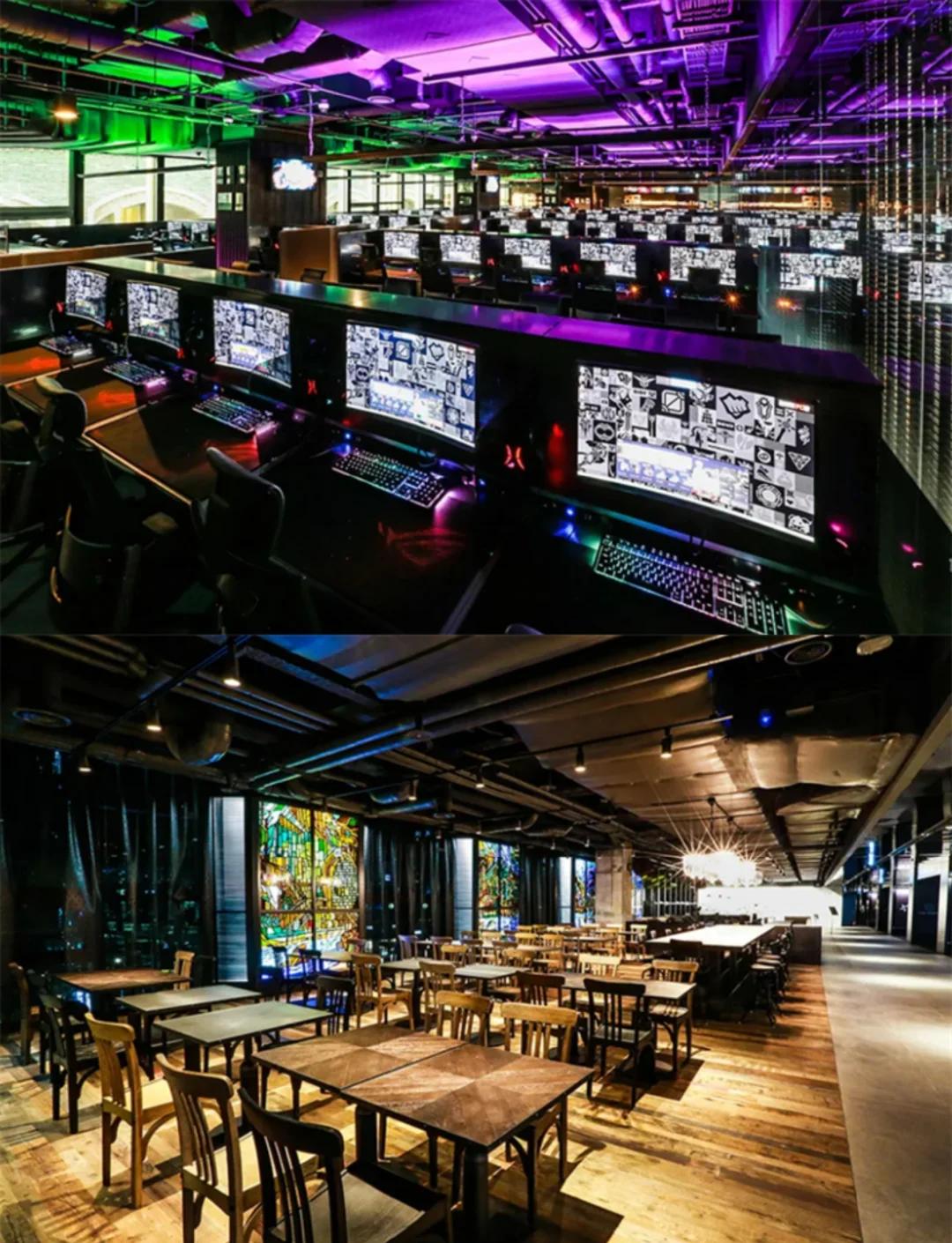 作为LCK现存的两位全球总冠军射手，Deft和Viper这次在联赛中的交手堪称万众期待