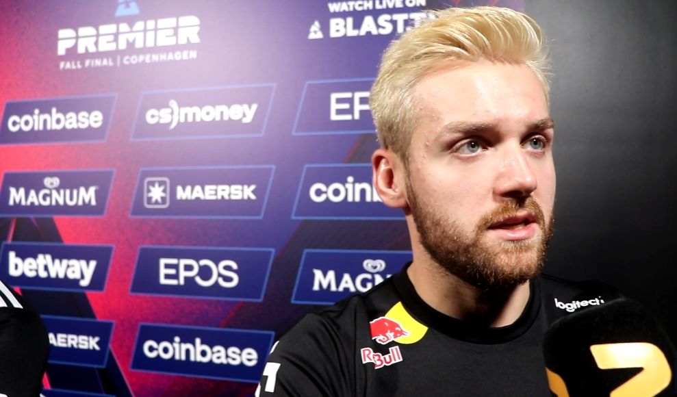 PGL 布加勒斯特 2025 第三天：最佳比赛、击杀、评论、表情包、影响者反应