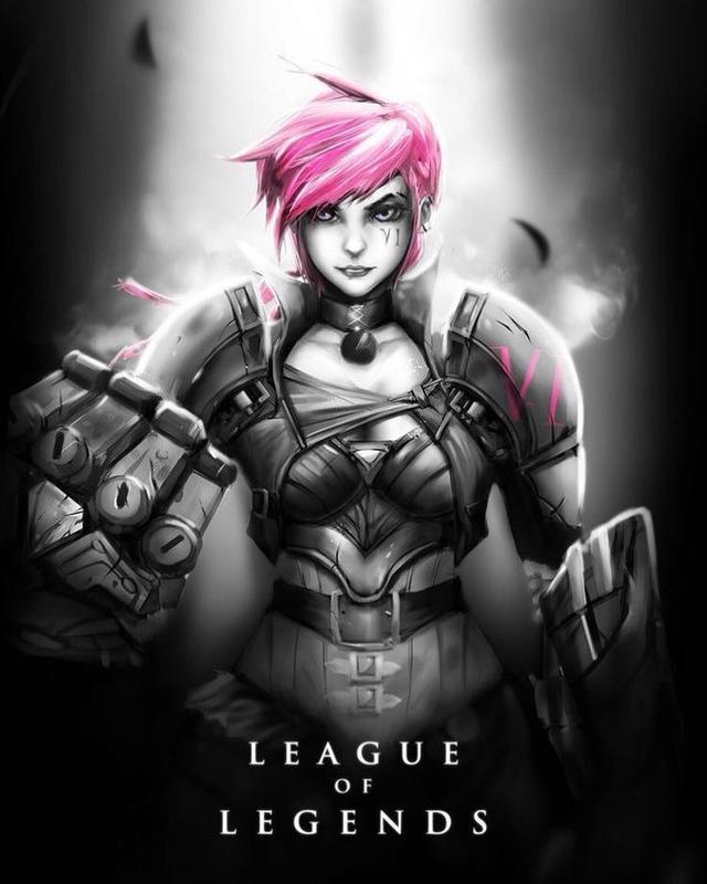 沙特电竞世界杯LOL项目票务信息：最低38元，决赛日门票46元