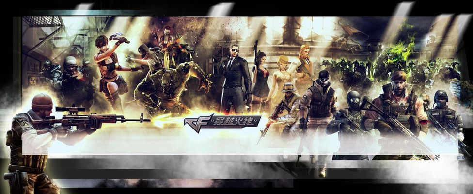 LPL今日首发：Rookie迎战老东家