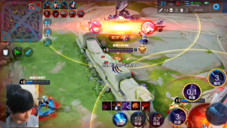 【NBA比分网】有你偶像吗？NBA最新一期MVP榜单正式出炉