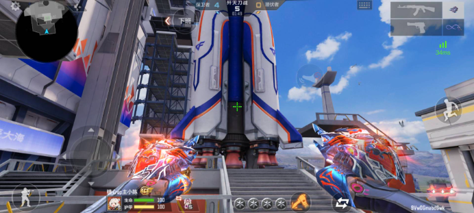 Fnatic 进行阵容调整并将 bodyy 放到替补席上；