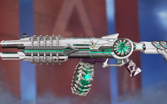 TI14