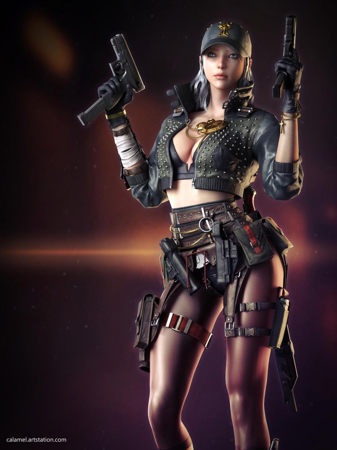 媒体人再谈石油杯：有参与俱乐部计划 LOL项目不包括LPL为时尚早