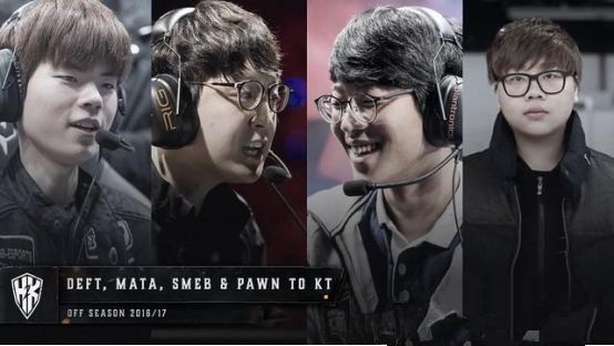 apEX：这可能是ZywOo首次长时间状态低迷，现在没有明确的Top1战队