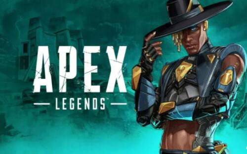 DOTA2 Major签证：皮球拿到美签，lou二次面签被拒