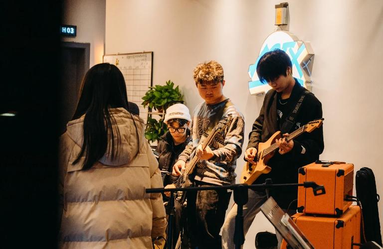 媒体人谈S8往事：18年RNG夺冠 也算是LPL的黄金岁月