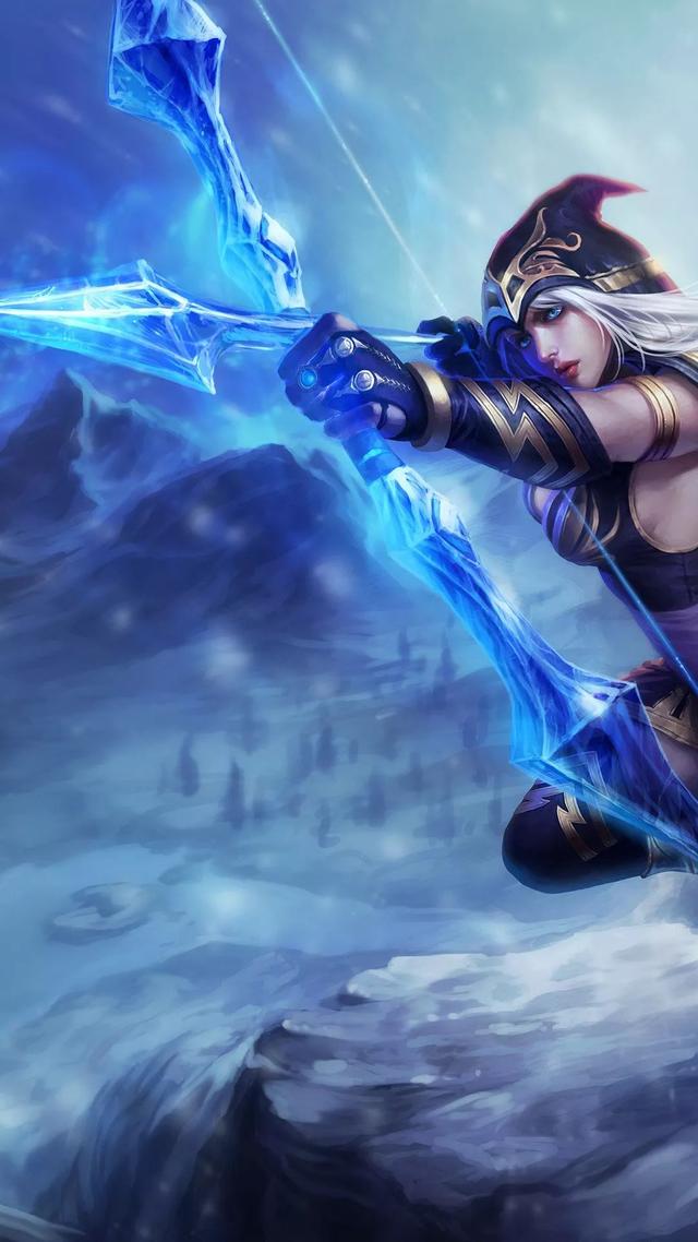 能否原班人马再战一年？ bin 、 Xun 、Elk合同即将到期 knight与ON明年到期