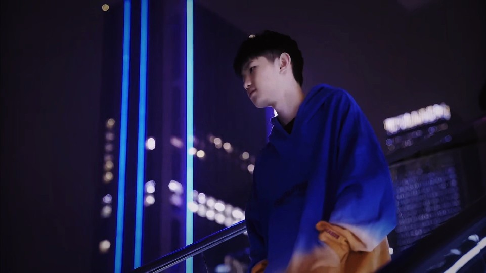 英雄联盟电竞赛事2023年更新：全球总决赛将在韩国举行