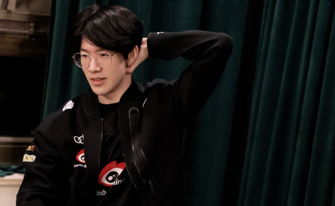 Dragon Ranger Gaming Defeats XLG Esports - VCT 2025： China Stage 2