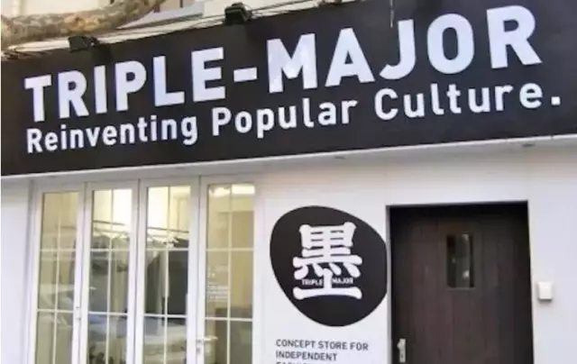 【视频】7月15日LPL夏季赛战果：RNG喜提三连胜，熟悉的TES回来了