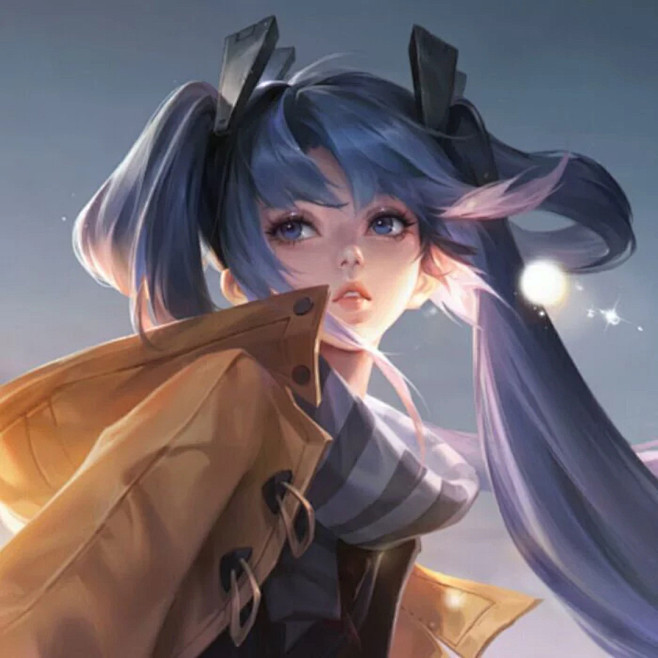 【快讯】残局之王更迭 blameF力压ZywOo登顶榜首