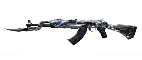 LPL解说瞳夕分享照片：是自由的感觉，海的那边是什么？