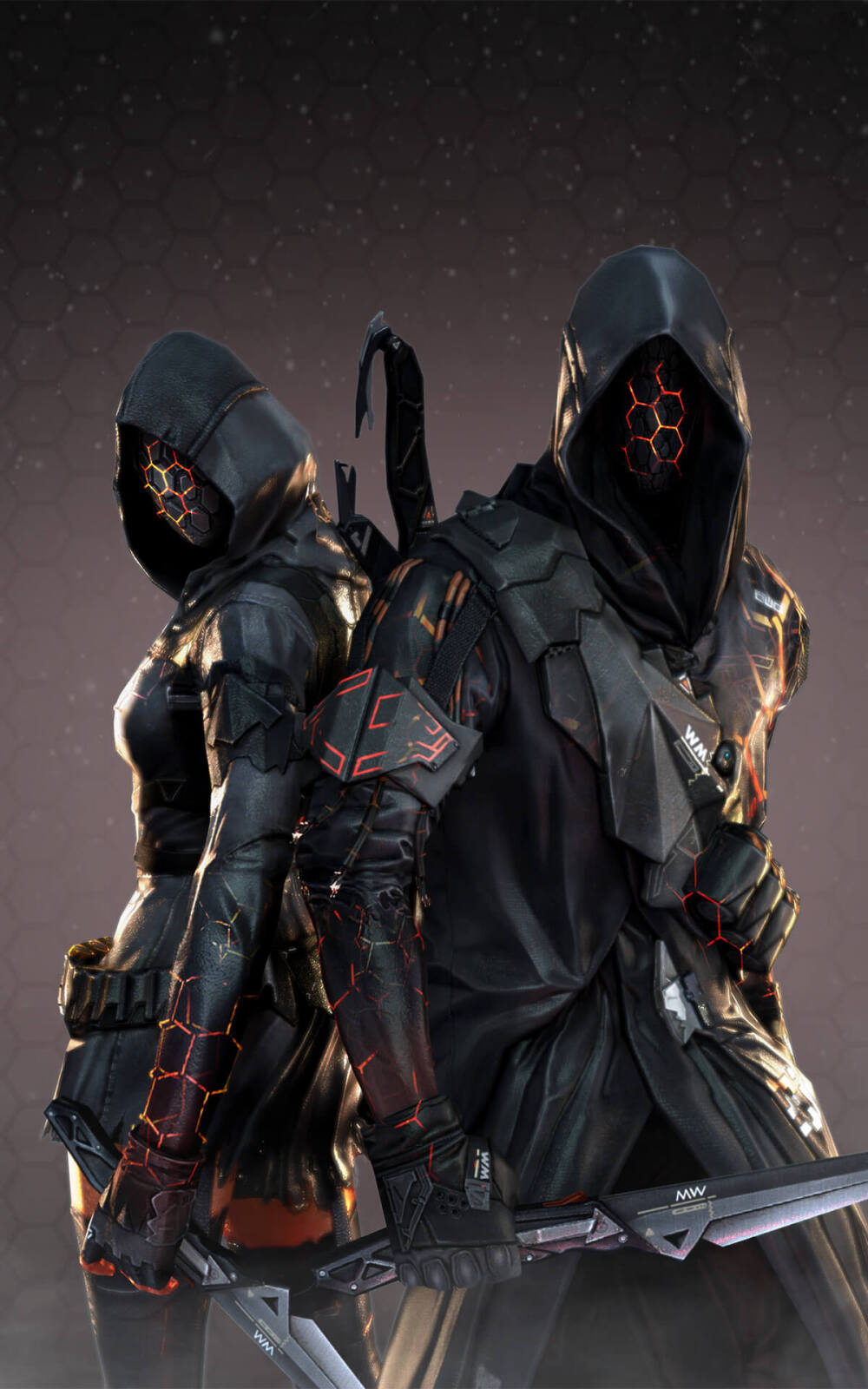 FPX官宣夏季赛大名单：打野Milkyway仍在阵中，上单轮换