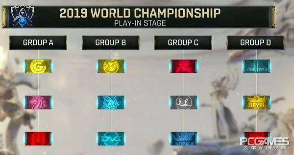 DOTA2 ESL ONE德国站落幕，Liquid成功捧杯，iNSaNiA赢得MVP奔驰