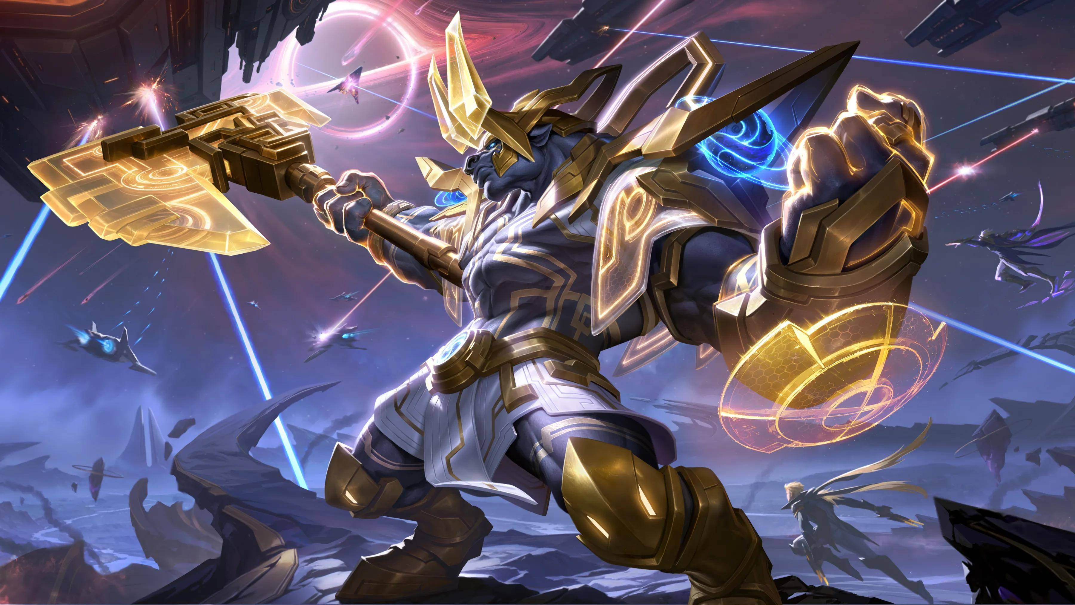 Falcons , 3DMAX , TyLoo , 和 aurora 在 FISSURE Playground 2 中赢得初赛