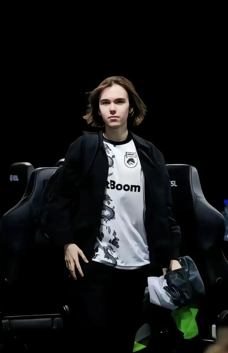 受新冠影响，IEM纽约CIS区A组 Navi对阵forZe的比赛将被延迟