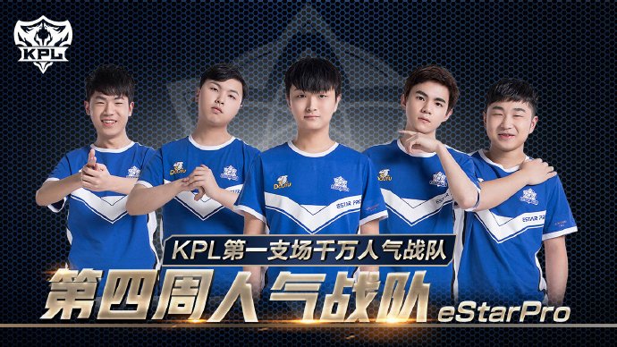 Astralis 在 IEM Cologne 2025 中以 2-0 的地图比分战胜 B8