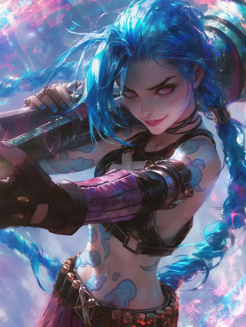 CSGO ESL ONE比分：VG 2-0轻取Lucid Dream