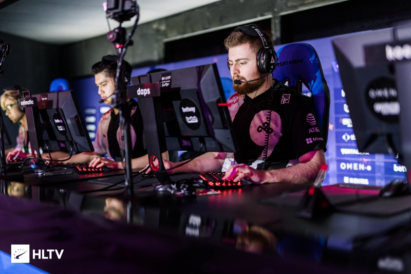 徐秀的科研刮流 Xerath Doran Quesanti 铜墙 Dplus KIA 1-1 T1