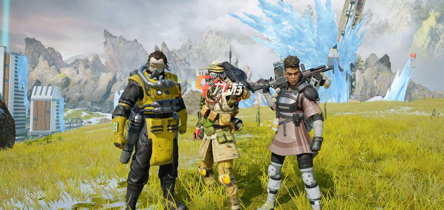 【战报】王者荣耀2020KPL秋季赛，广州TTG状态回升但仍不敌WB.TS