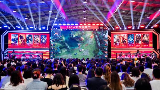 【赛后战报】实力碾压， Bilibili Gaming 2：0轻松战胜WE保持全胜
