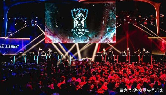 Spirit 击败FaZe，晋级BLAST Premier World Final 2024的半决赛
