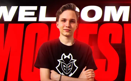 面对假赛，真正需要解决的问题是什么？